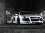 Audi R8 Razor by PPI Automotive 2008 года